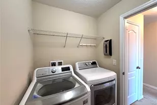 2168 Leather Fern Dr, Ocoee, FL 34761 - Photo 25