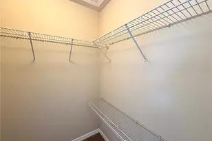 2168 Leather Fern Dr, Ocoee, FL 34761 - Photo 17