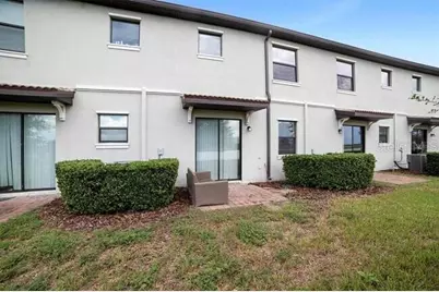1270 Royal St George Boulevard, Davenport, FL 33896 - Photo 13
