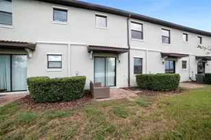 1270 Royal St. George Blvd, Davenport, FL 33896 - Photo 13