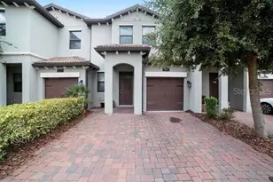 1270 Royal St. George Blvd, Champions Gate, FL 33896 - Photo 1