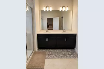 1270 Royal St George Boulevard, Davenport, FL 33896 - Photo 11