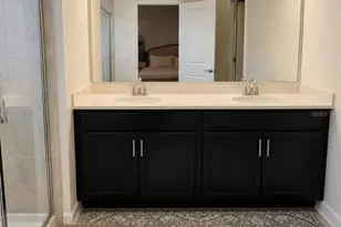 1270 Royal St. George Blvd, Davenport, FL 33896 - Photo 11