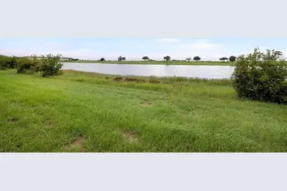 1270 Royal St George Boulevard, Davenport, FL 33896 - Photo 17