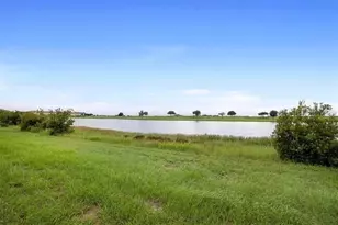 1270 Royal St. George Blvd, Davenport, FL 33896 - Photo 17