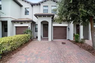 1270 Royal St. George Blvd, Davenport, FL 33896 - Photo 1