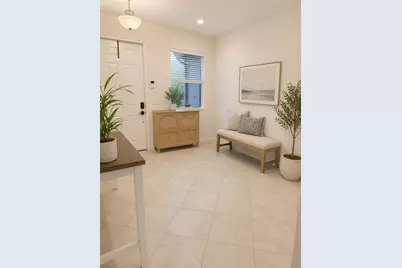 1270 Royal St George Boulevard, Davenport, FL 33896 - Photo 5