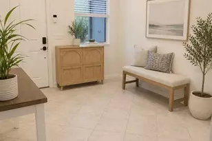 1270 Royal St. George Blvd, Davenport, FL 33896 - Photo 5