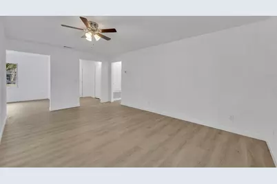 8559 Havasu Drive, Orlando, FL 32829 - Photo 11