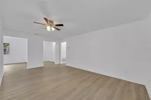 8559 Havasu Dr, Orlando, FL 32829 - Photo 11