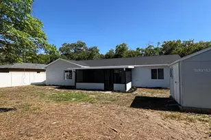 8559 Havasu Dr, Orlando, FL 32829 - Photo 19