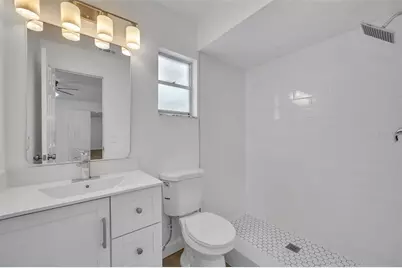 8559 Havasu Drive, Orlando, FL 32829 - Photo 15