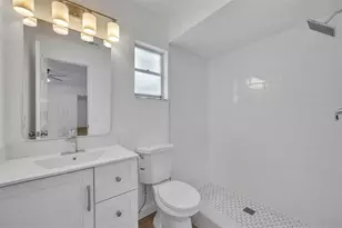 8559 Havasu Dr, Orlando, FL 32829 - Photo 15