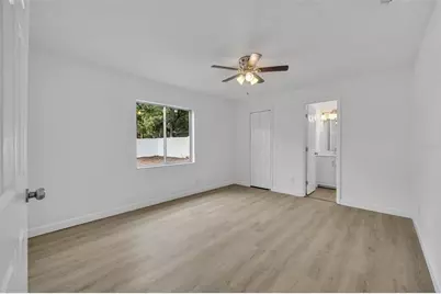 8559 Havasu Drive, Orlando, FL 32829 - Photo 13