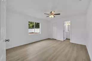 8559 Havasu Dr, Orlando, FL 32829 - Photo 13
