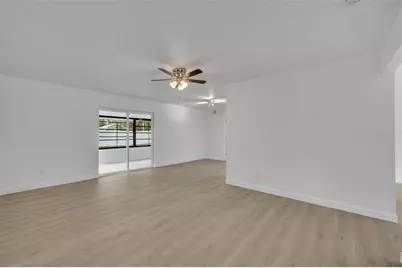 8559 Havasu Drive, Orlando, FL 32829 - Photo 9