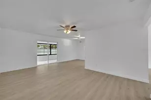 8559 Havasu Dr, Orlando, FL 32829 - Photo 9