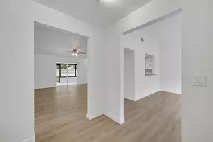 8559 Havasu Dr, Orlando, FL 32829 - Photo 7