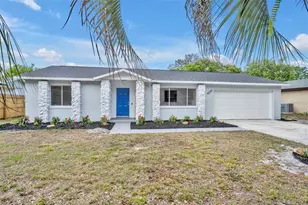 8559 Havasu Dr, Orlando, FL 32829 - Photo 1