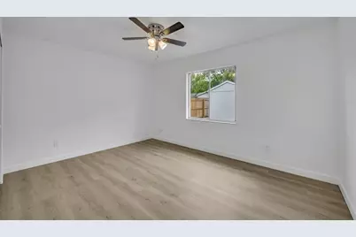 8559 Havasu Drive, Orlando, FL 32829 - Photo 17
