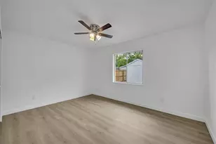 8559 Havasu Dr, Orlando, FL 32829 - Photo 17