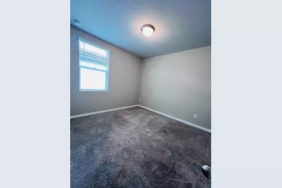 560 Jerry Ln, Haines City, FL 33844 - Photo 9