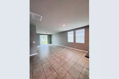 560 Jerry Ln, Haines City, FL 33844 - Photo 5