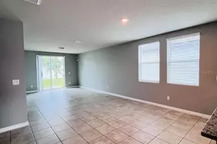 560 Jerry Ln, Haines City, FL 33844 - Photo 5