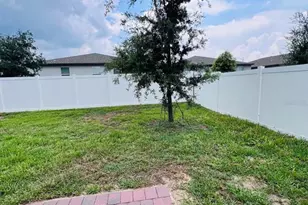 560 Jerry Ln, Haines City, FL 33844 - Photo 15