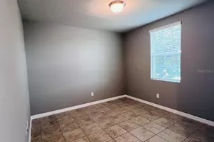 560 Jerry Ln, Haines City, FL 33844 - Photo 7