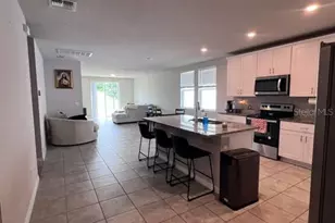 560 Jerry Ln, Haines City, FL 33844 - Photo 3