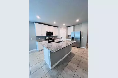 560 Jerry Ln, Haines City, FL 33844 - Photo 3