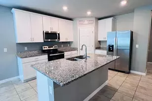 560 Jerry Ln, Haines City, FL 33844 - Photo 3