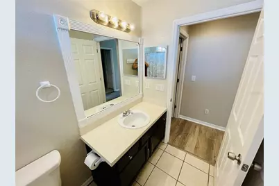 1514 Sunset Village Boulevard, Clermont, FL 34711 - Photo 15