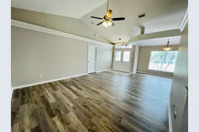 1514 Sunset Village Boulevard, Clermont, FL 34711 - Photo 5