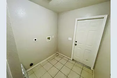 1514 Sunset Village Boulevard, Clermont, FL 34711 - Photo 11