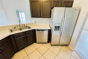 1514 Sunset Village Blvd, Clermont, FL 34711 - Photo 9