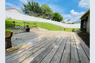 1514 Sunset Village Boulevard, Clermont, FL 34711 - Photo 29