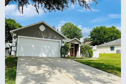 1514 Sunset Village Boulevard, Clermont, FL 34711 - Photo 31