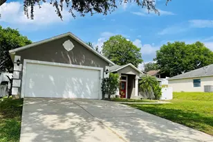1514 Sunset Village Blvd, Clermont, FL 34711 - Photo 31