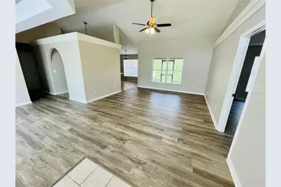 1514 Sunset Village Boulevard, Clermont, FL 34711 - Photo 3