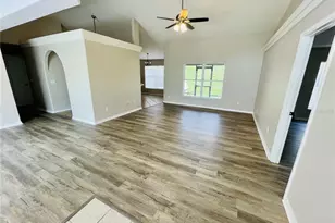 1514 Sunset Village Blvd, Clermont, FL 34711 - Photo 3