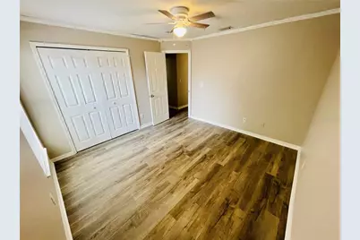 1514 Sunset Village Boulevard, Clermont, FL 34711 - Photo 13
