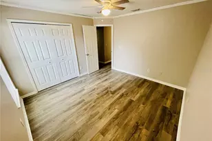 1514 Sunset Village Blvd, Clermont, FL 34711 - Photo 13
