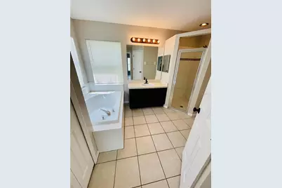 1514 Sunset Village Boulevard, Clermont, FL 34711 - Photo 21