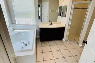 1514 Sunset Village Blvd, Clermont, FL 34711 - Photo 21
