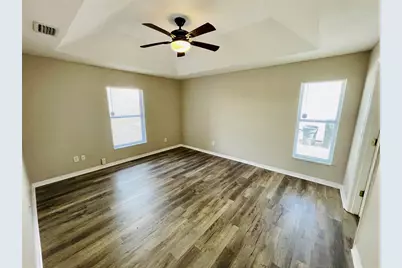 1514 Sunset Village Boulevard, Clermont, FL 34711 - Photo 19