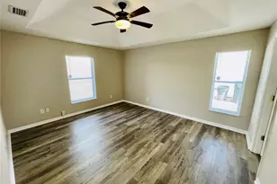 1514 Sunset Village Blvd, Clermont, FL 34711 - Photo 19