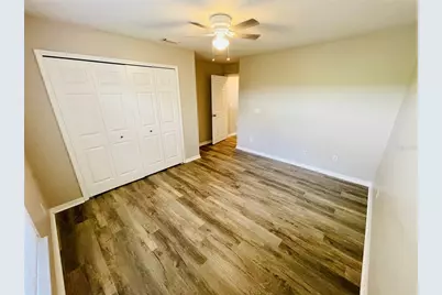 1514 Sunset Village Boulevard, Clermont, FL 34711 - Photo 17