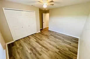1514 Sunset Village Blvd, Clermont, FL 34711 - Photo 17